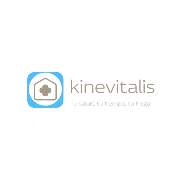 Kinevitalis